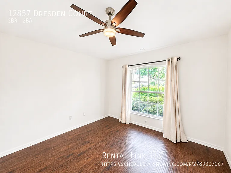 12857 Dresden Ct — Photo 25