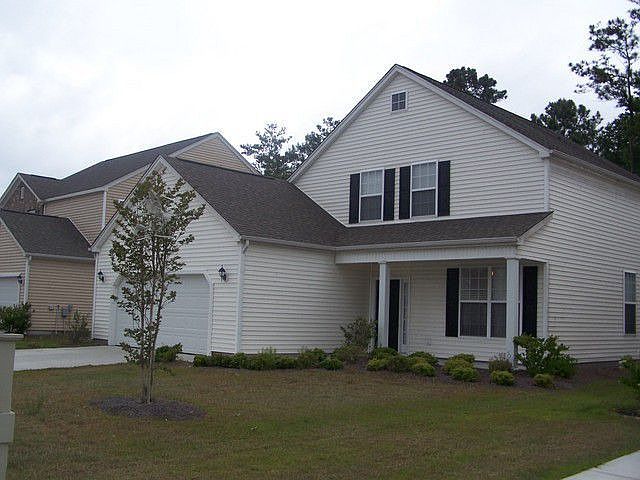 2nd image of 4481 Farm Lake Dr
