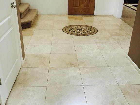 4th image of 5264 E Agave Vista Dr
