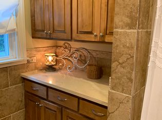 5210 W Randolph Ave, Enid, OK 73703