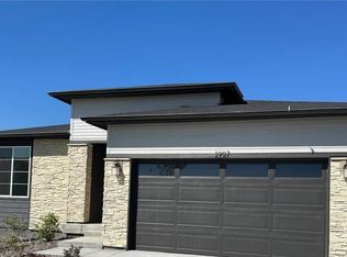 3907 N Catawba Way, Aurora, CO 80019