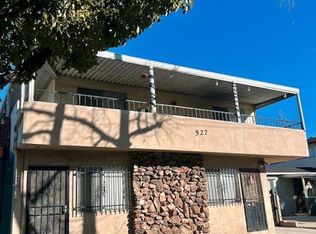 527 Hyde Park Pl APT B, Inglewood, CA 90302