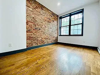 Rented by GROOME REALTY LLC