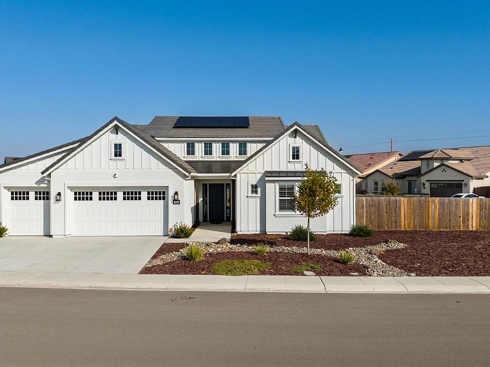 1st image of 169 Nautilaus Dr