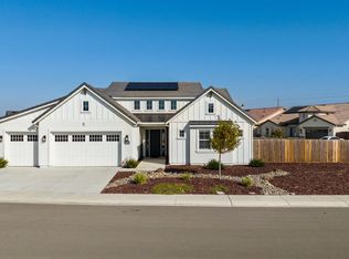 169 Nautilaus Dr, Manteca, CA