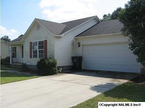 2nd image of 4729 E Upper River Rd