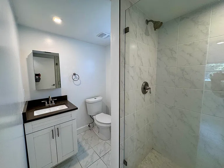 102 S K St #1 — Photo 20