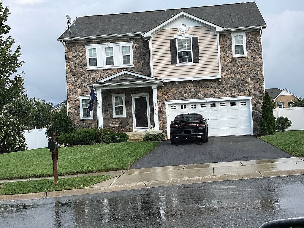 12245 Goldstone Ct, Waldorf, MD 20601 Zillow