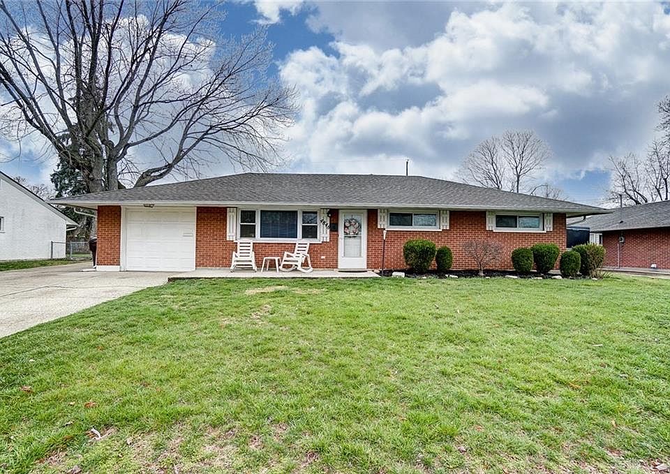 1st image of 4848 Loxley Dr