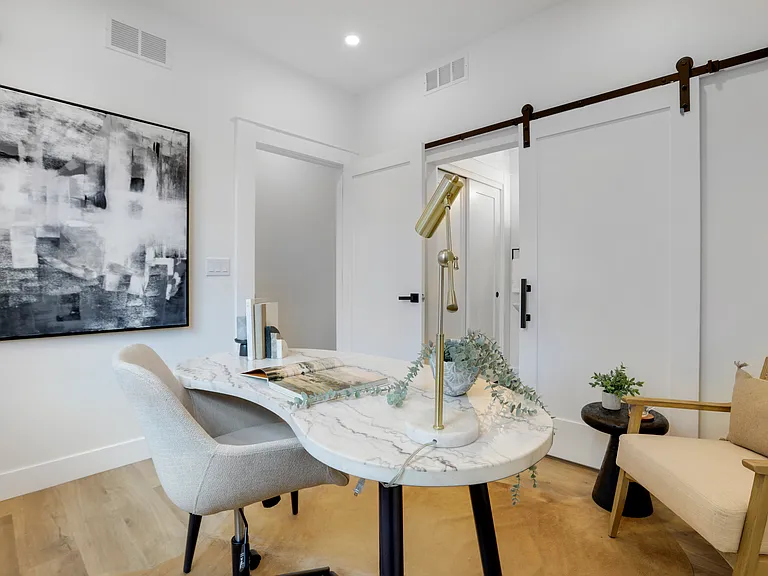 6958 W 13th Ave — Photo 24