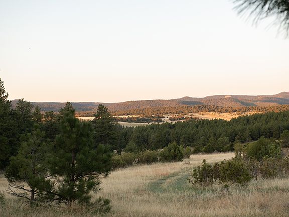 4th image of 24477 Trujillo Creek Ranch Rd