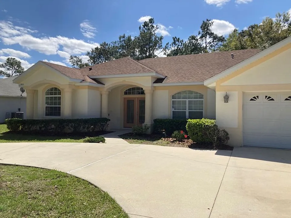 87 Patric Dr