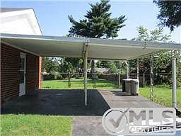 3rd image of 134 Prindle Dr