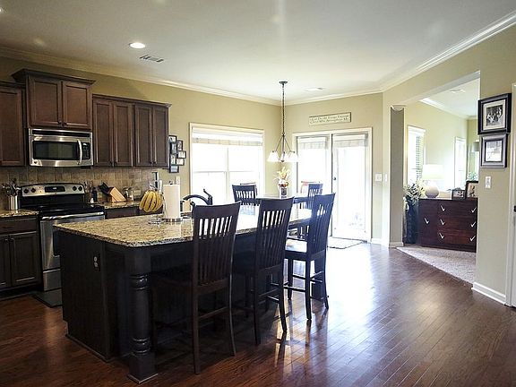 2nd image of 9308 Autumnbrooke Way