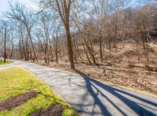 526 Woodland Road Ext, Sewickley, PA 15143