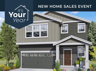 427 186th Pl SW, Bothell, WA 98012