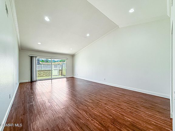 5th image of 42203 Village 42