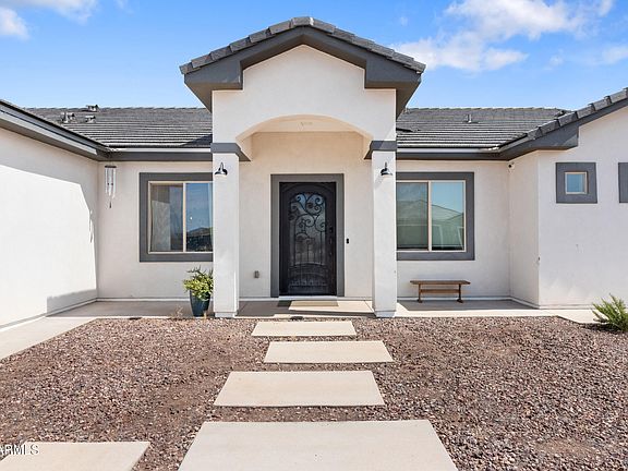 3rd image of 23622 W PASSEO Way