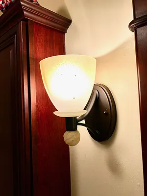 Rented by Boerum Hill Realty | media 40