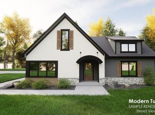 500 Zach Rd, Sergeant Bluff, IA 51054