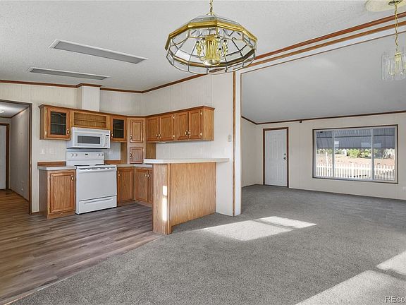 5th image of 297 E Dawnview Dr