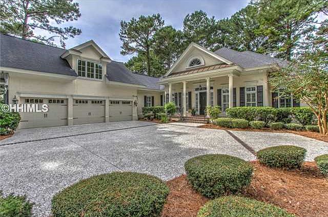1st image of 275 Bamberg Dr