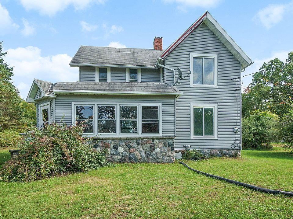 1st image of 47897 County Road 665