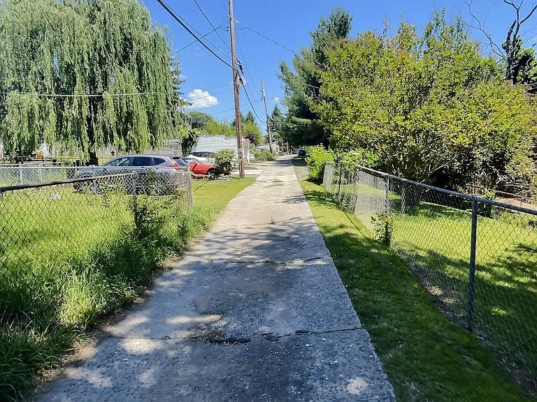 322 N Cannon Ave — Photo 20