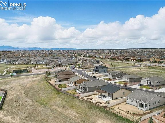 4th image of 12835 Stone Valley Dr