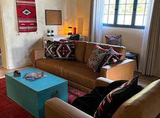 224 Siler Rd #2, Taos, NM 87571