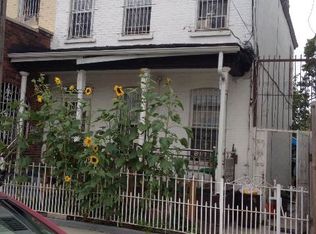 180 Van Siclen Ave, Brooklyn, NY 11207