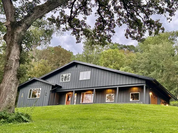 25098 County Road 9, Winona, MN 55987