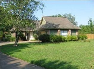 15 Slalom Way, Santa Rosa Beach, FL 32459