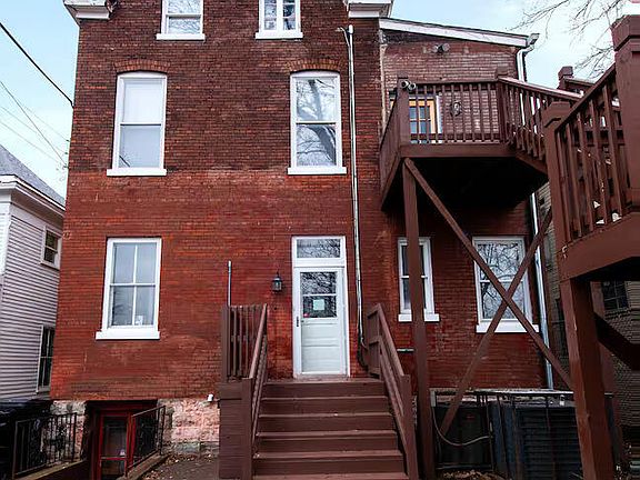 4th image of 1161 E Broadway