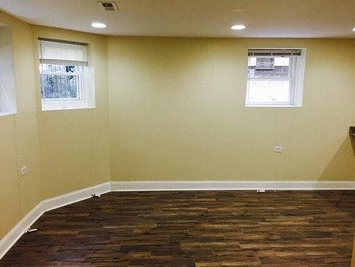 3rd image of 2444 N Tripp Ave #G
