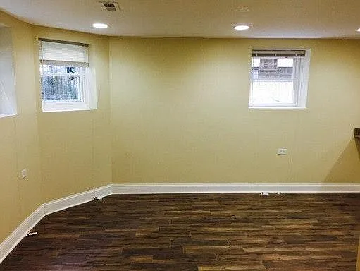2444 N Tripp Ave #G — Photo 3
