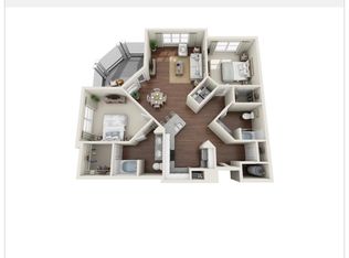14102 Sweet Pl #14102, Charleston, SC 29492
