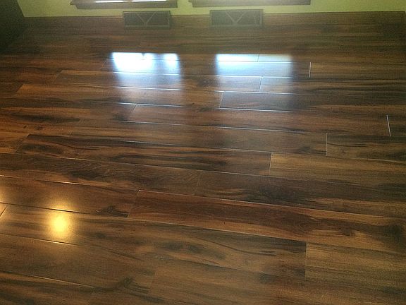 CALL OR TEXT 219-393-9210  