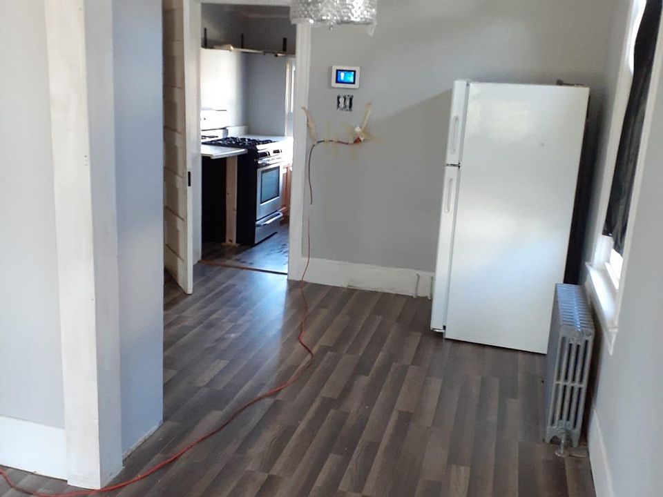 2nd image of 341 Etra Rd
