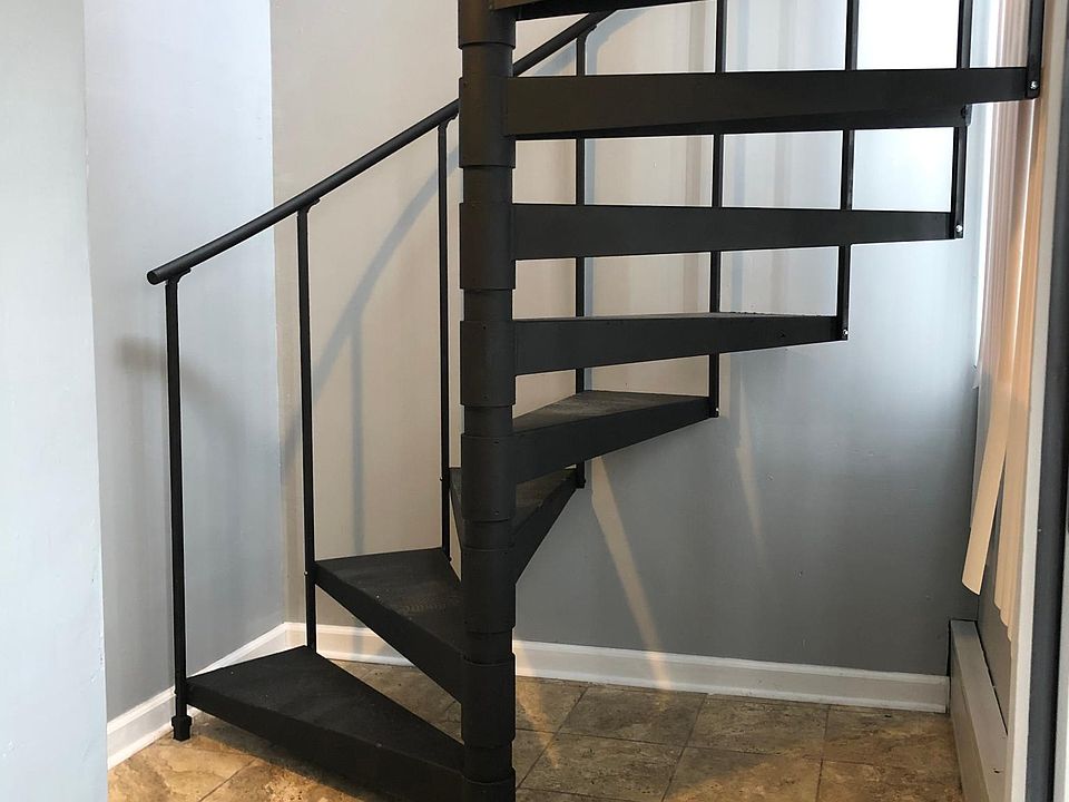 1st image of 2238 S 21st St Floor 2