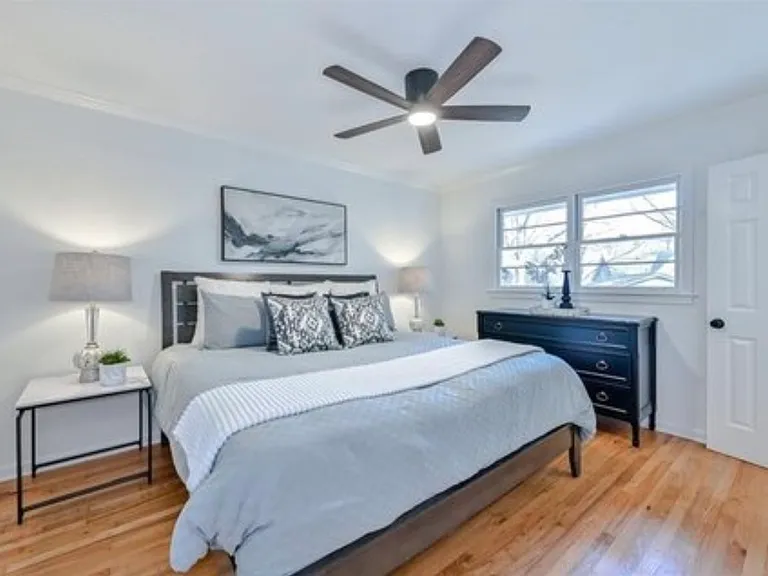 3811 Hillcrest Dr SE — Photo 10