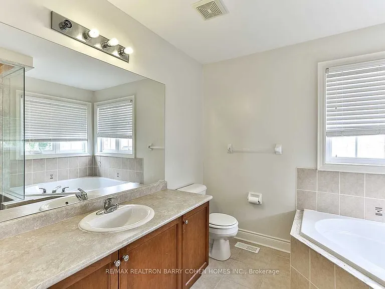 79 Giordano Way — Photo 15