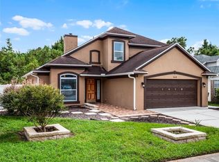 1418 Welson Rd, Orlando, FL 32837