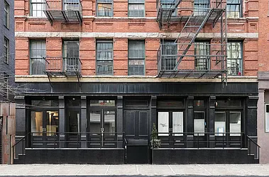 Rented by Cote Luxury Real Estate