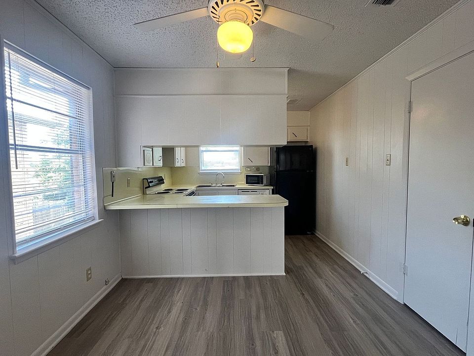 1st image of 1701 Kirk Ave APT 4