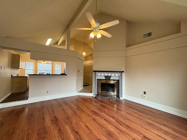 7879 Excaliber Rd — Photo 4