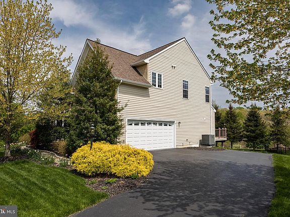 2nd image of 104 Eagle Glen Dr