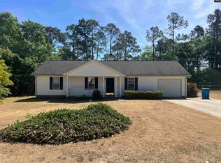 10 Piper Ln, Elgin, SC 29045