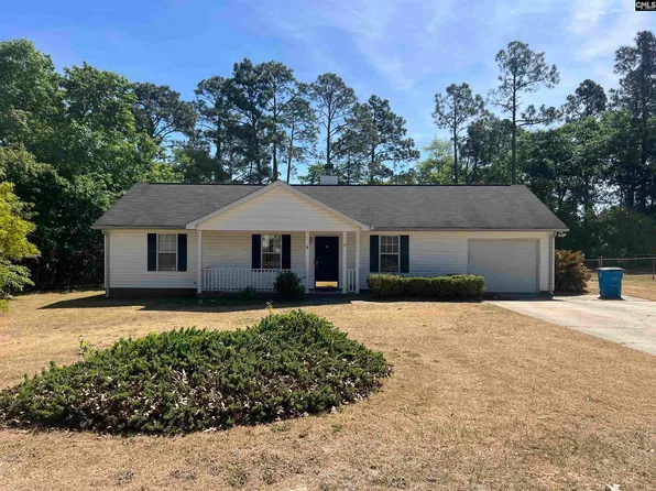 10 Piper Ln, Elgin, SC 29045