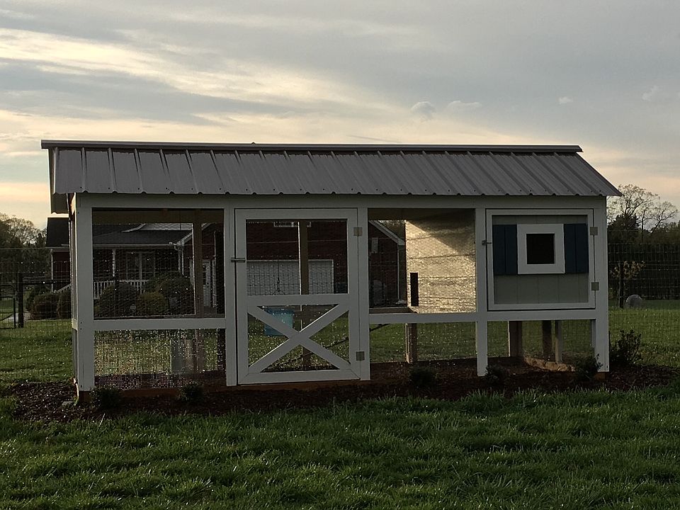 2nd image of 9434 W State Highway 152